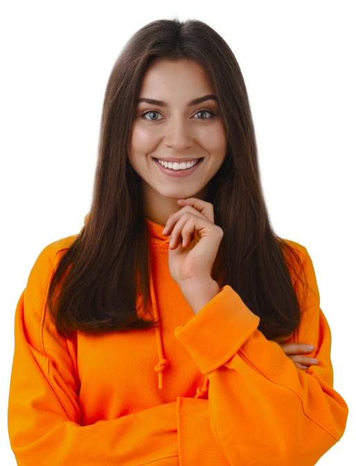 Ростелеком интернет-провайдер в&nbsp;посёлок городского типа Троицкое (Московская область)