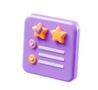 Проверьте подключение в&nbsp;посёлок городского типа Троицкое (Московская область)